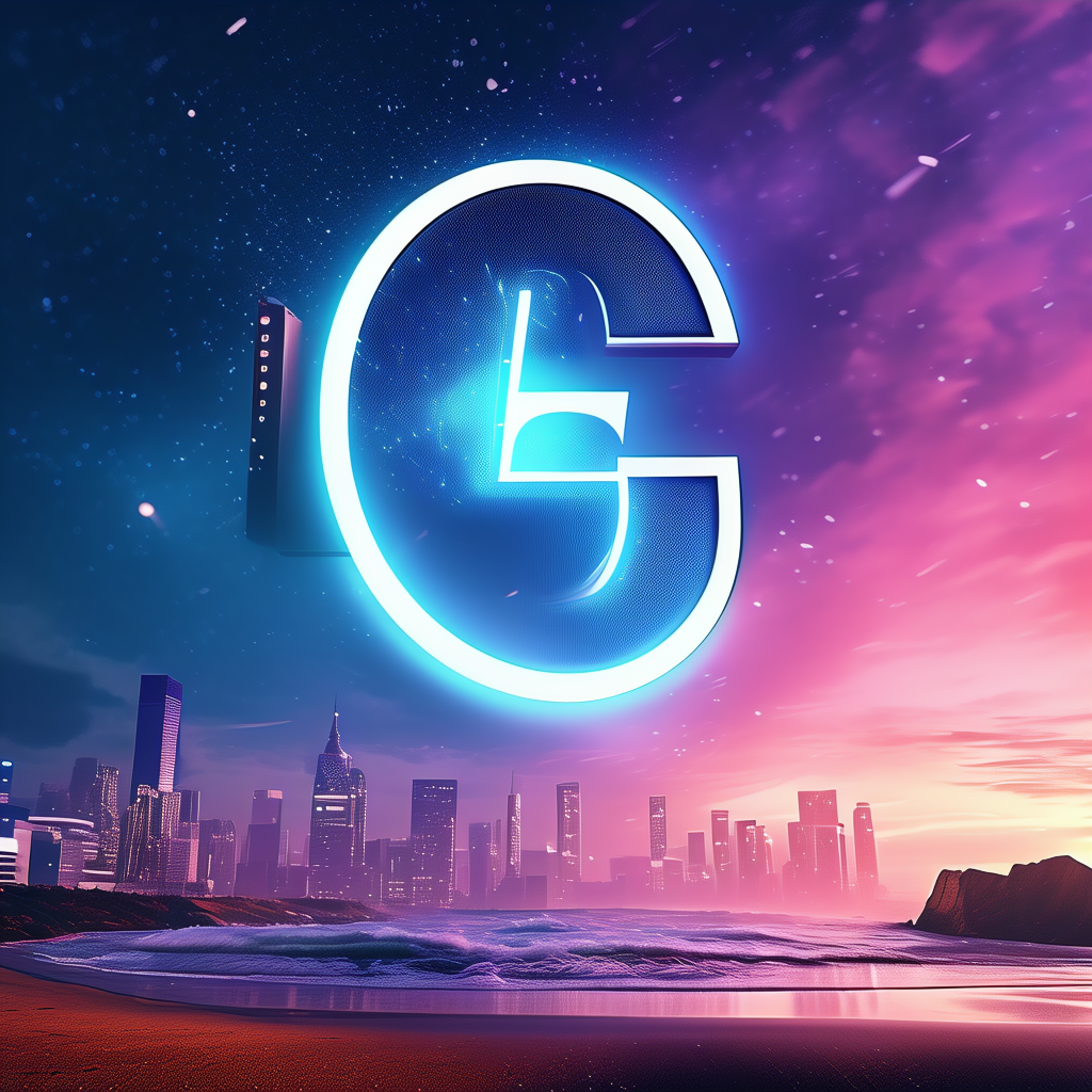 5G技术对生活的影响