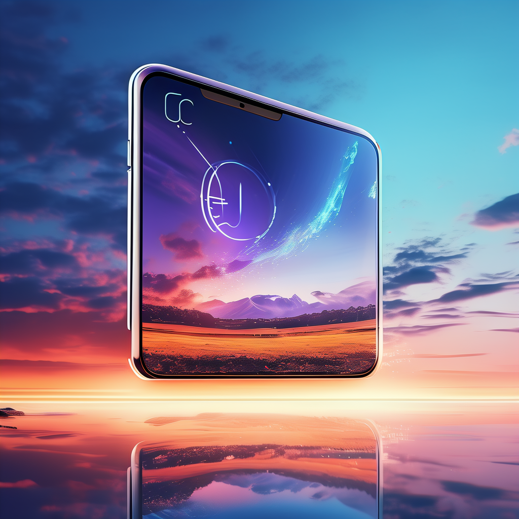 5G技术对生活的影响