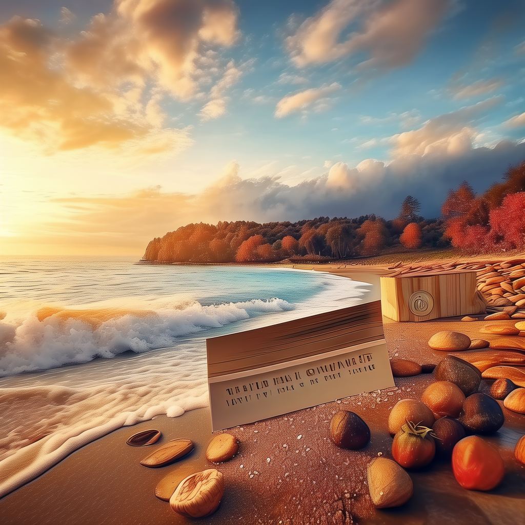 在线学习资源的利用