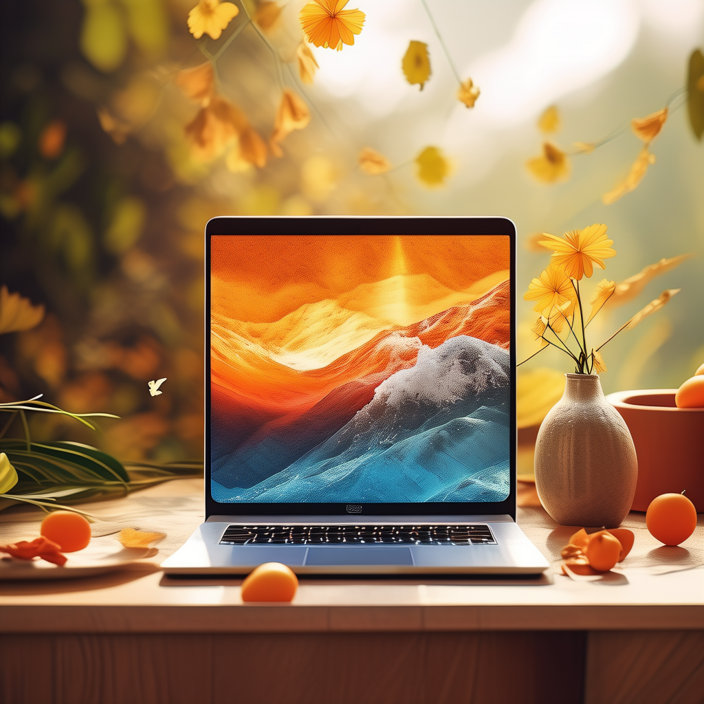 在线学习资源的利用