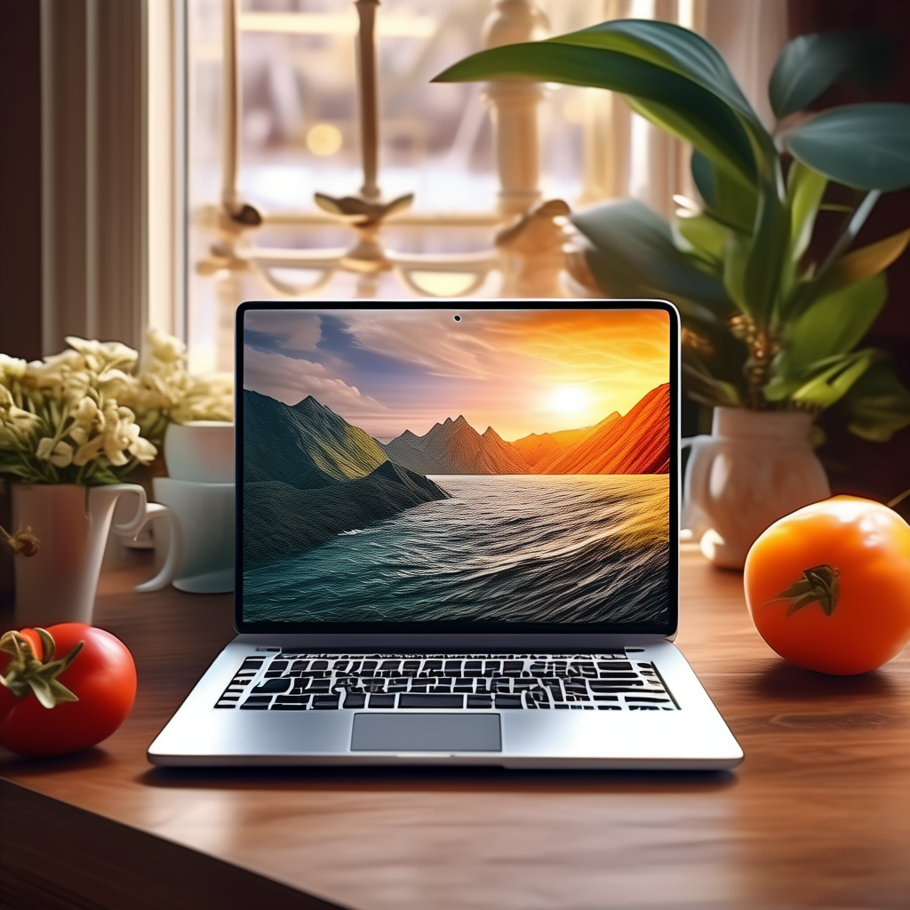 在线学习资源的利用