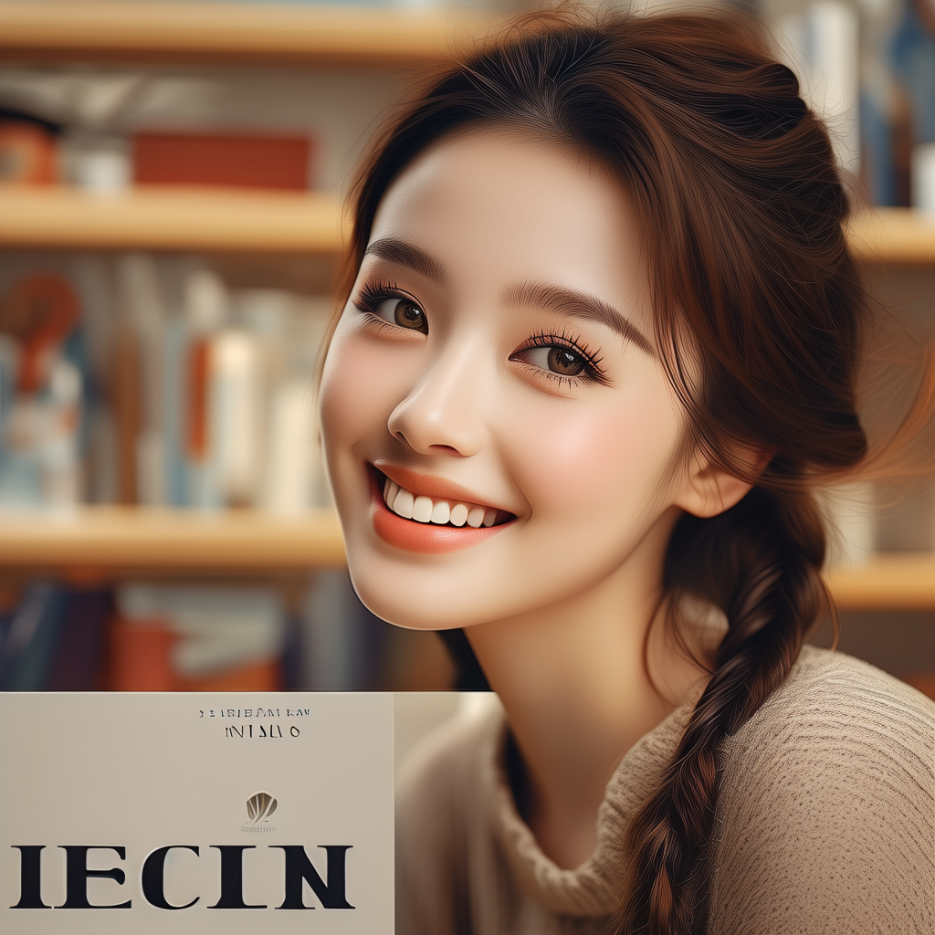 外语学习的有效策略