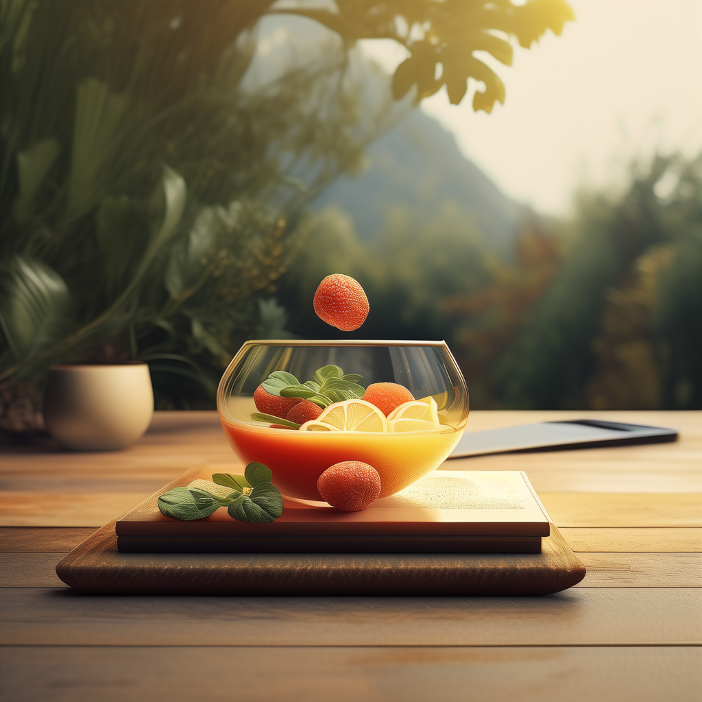 如何保持工作与生活的平衡