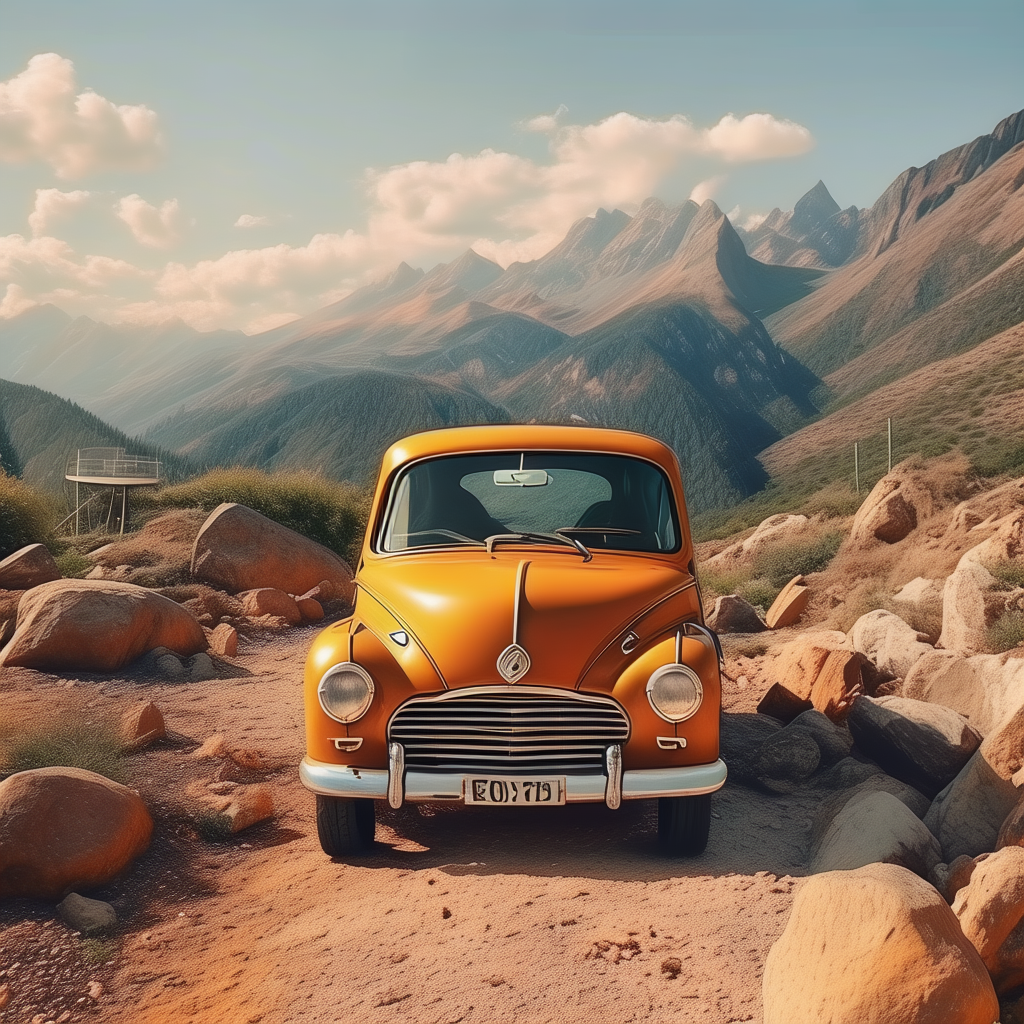 旅行中的感悟与收获