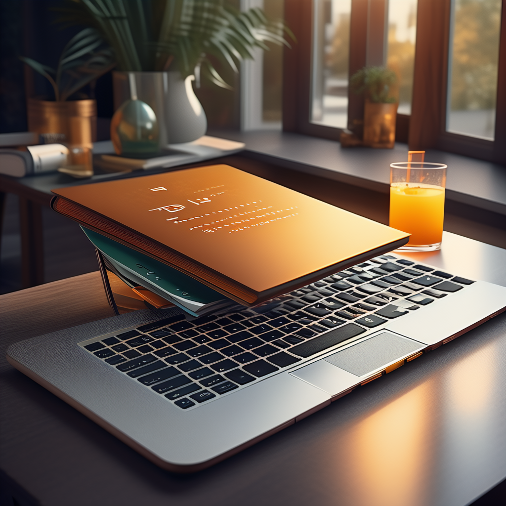 编程语言学习的心得体会