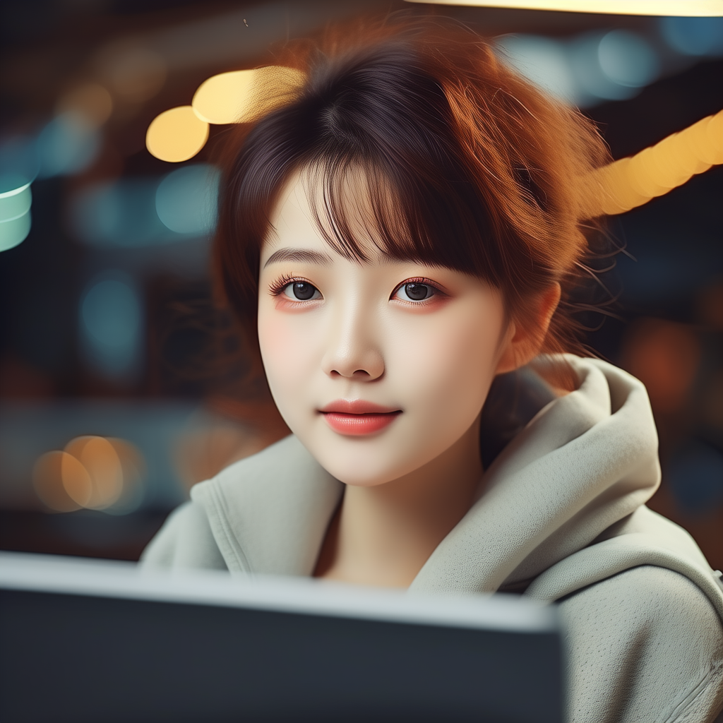 编程语言学习的心得体会