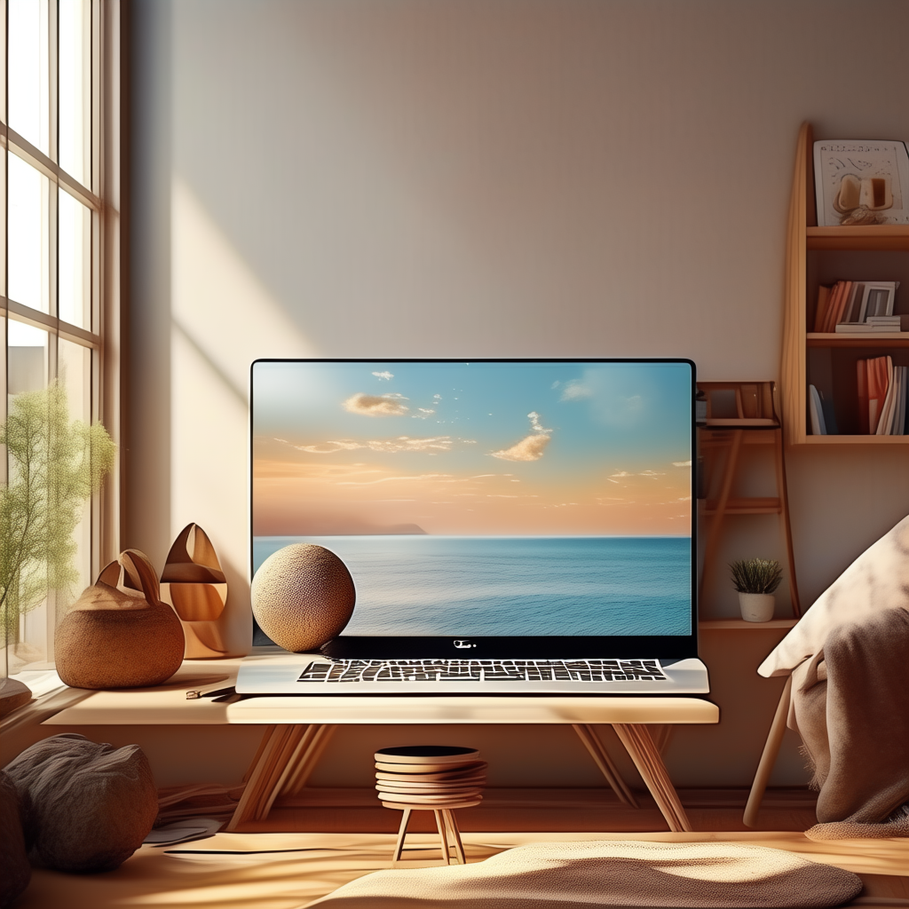 高效学习的方法与技巧