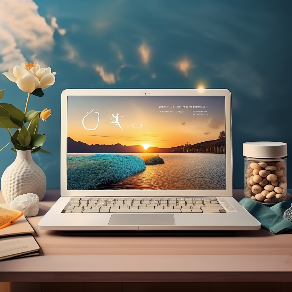 在线学习资源的利用