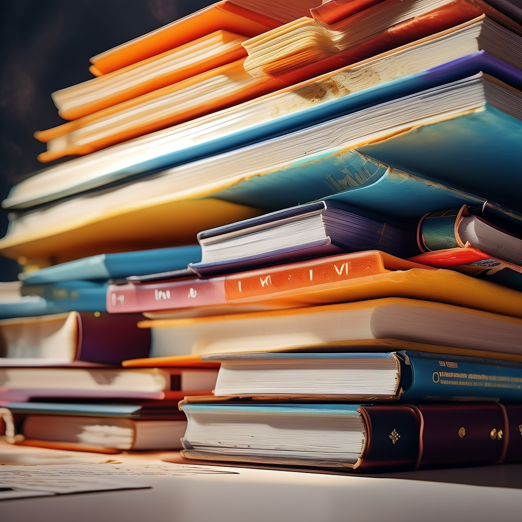 知识管理的实践方法